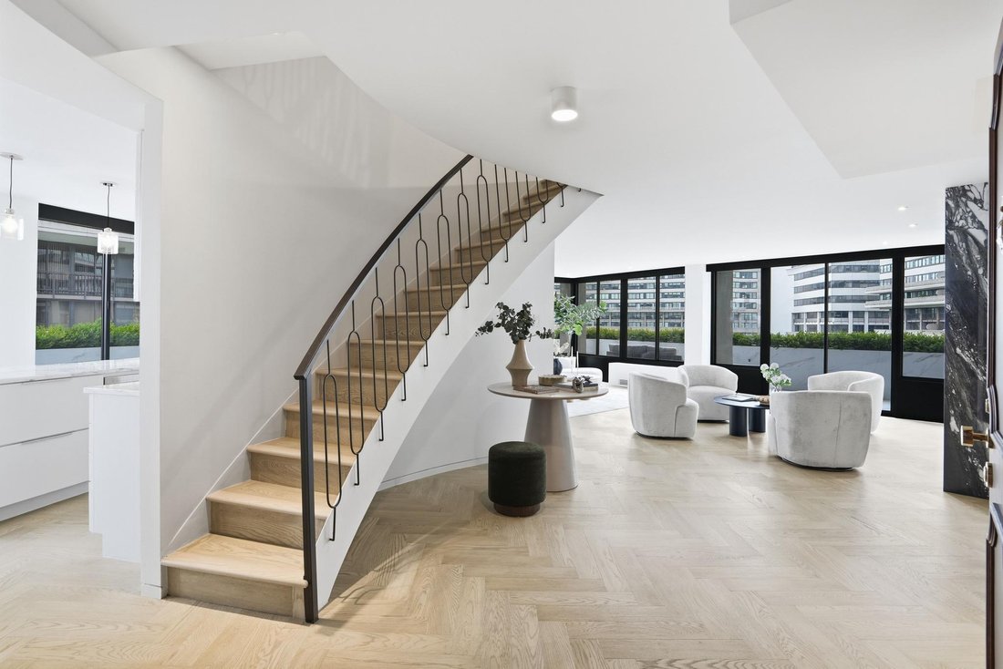 Condo in Washington, District of Columbia, United States 2 - 18516588