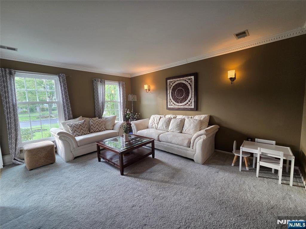 House in Roxbury Township, New Jersey, United States 3 - 18521152