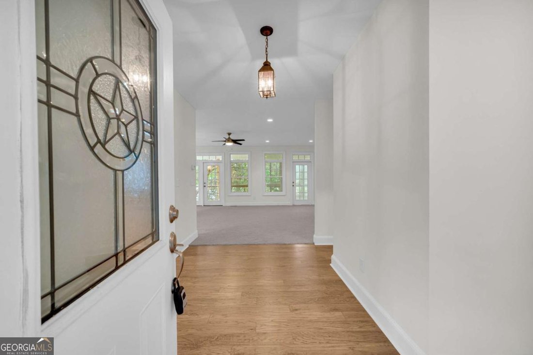 House in Hartwell, Georgia, United States 4 - 18512805