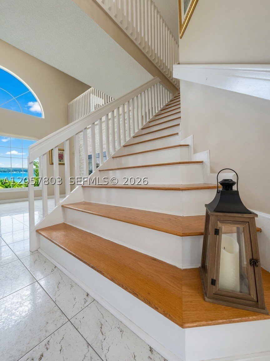 House in Miramar, Florida, United States 3 - 18515149