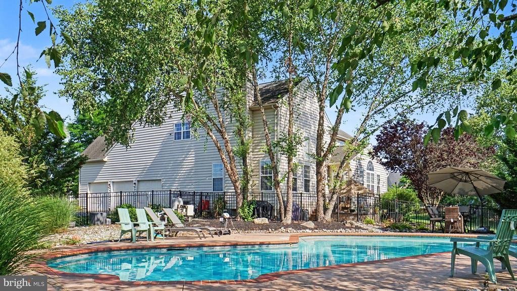 House in Royersford, Pennsylvania, United States 2 - 18512767