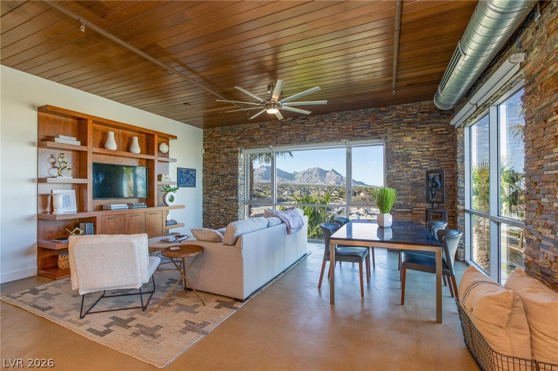 Condo in Las Vegas, Nevada, United States 5 - 18511948