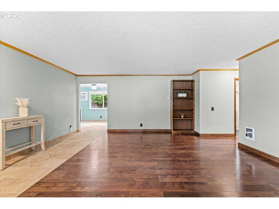 House in Vancouver, Washington, United States 4 - 18511220