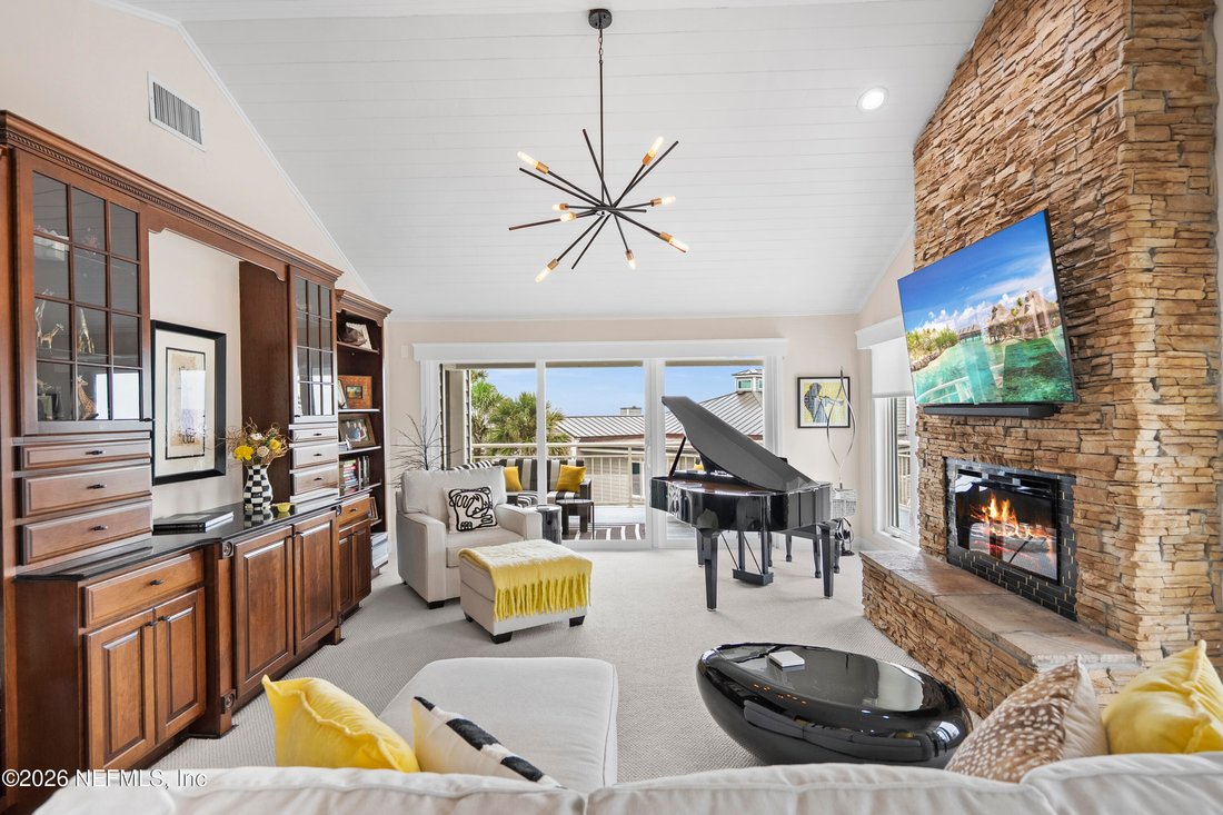 Condo in Ponte Vedra Beach, Florida, United States 4 - 18508383