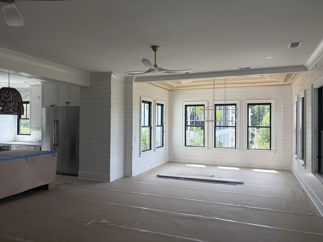 House in Awendaw, South Carolina, United States 5 - 15985532