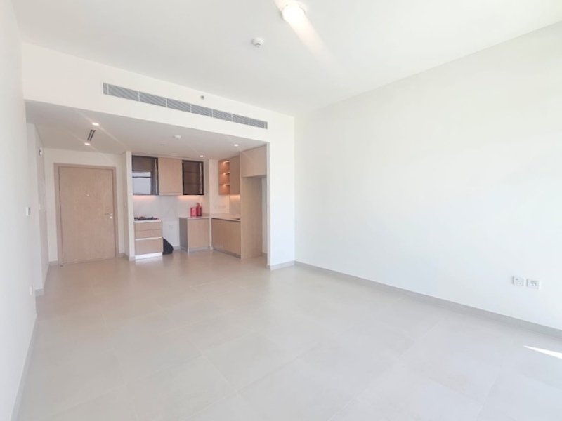 Apartment in Al Thanyah 3, Al Thanyah, Dubai 1 - 16321453