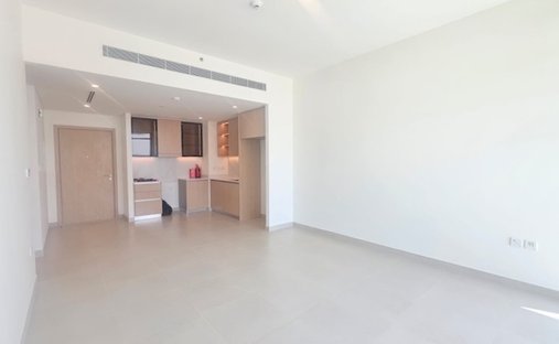 Apartment in Al Thanyah 3, Al Thanyah, Dubai 1