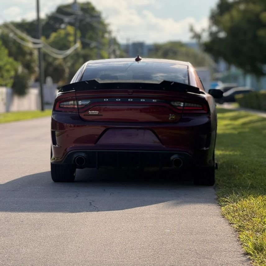 Sedan in Wilton Manors, FL, United States 5 - 18520657