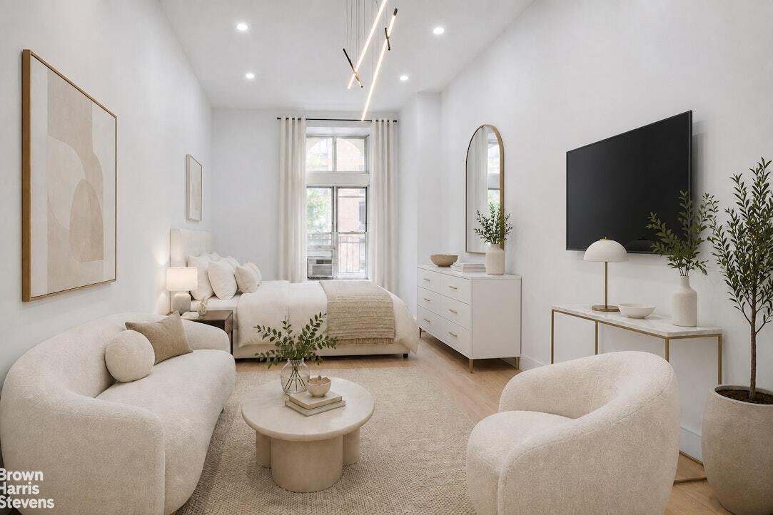 Co Op in New York, New York, United States 1 - 18511743