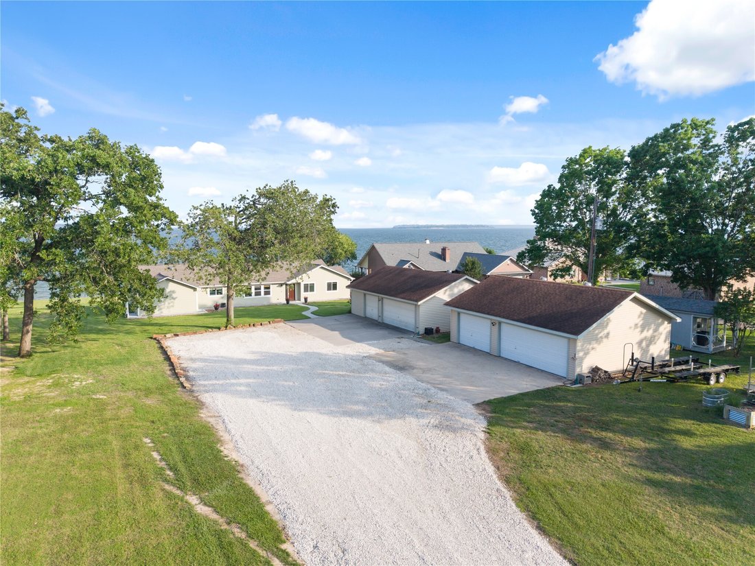 House in Livingston, Texas, United States 1 - 18520255