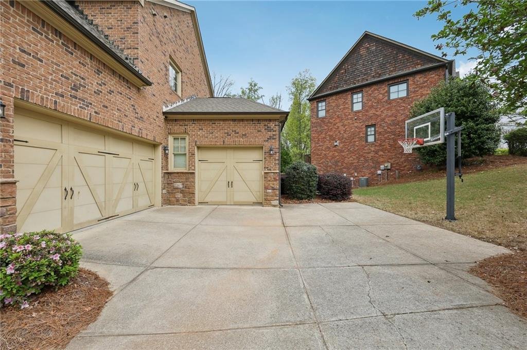 House in Suwanee, Georgia, United States 2 - 18508917