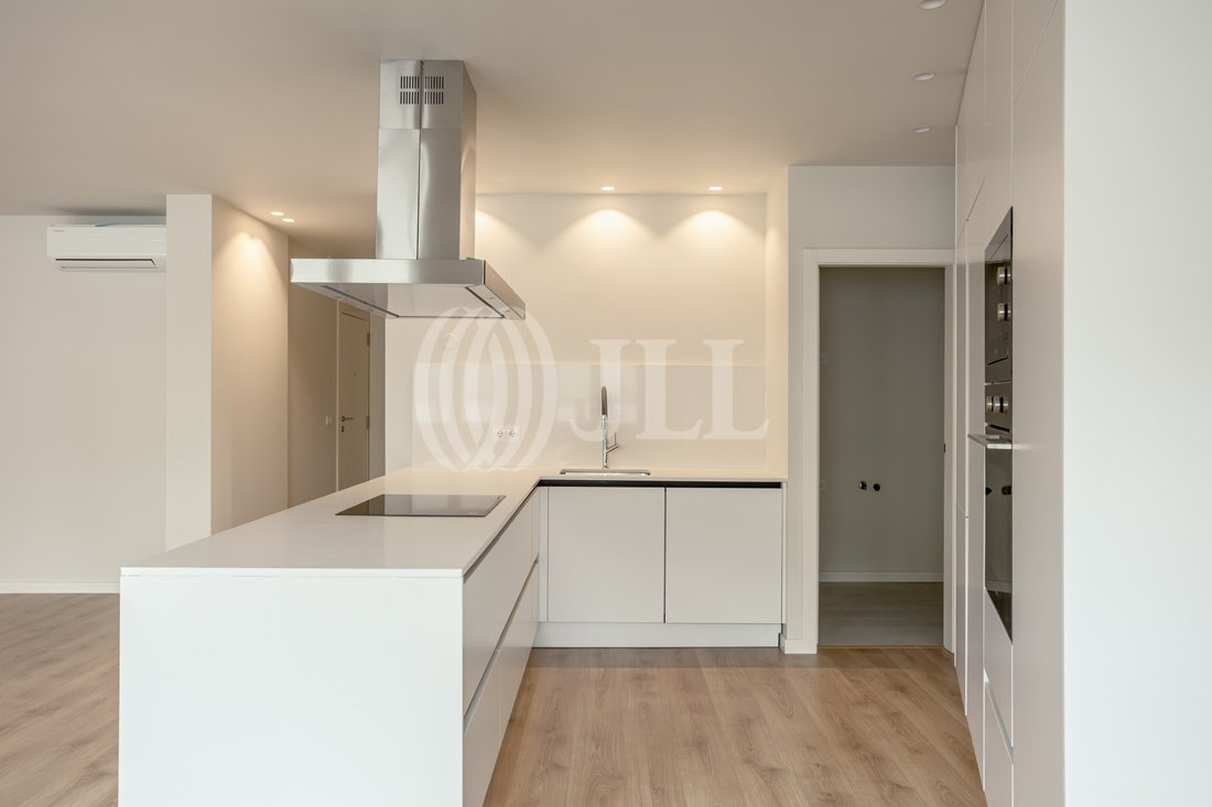 Apartment in Bonfim, Porto District, Portugal 5 - 16951098