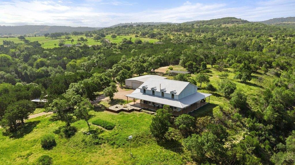 House in Dripping Springs, Texas, United States 3 - 18512169