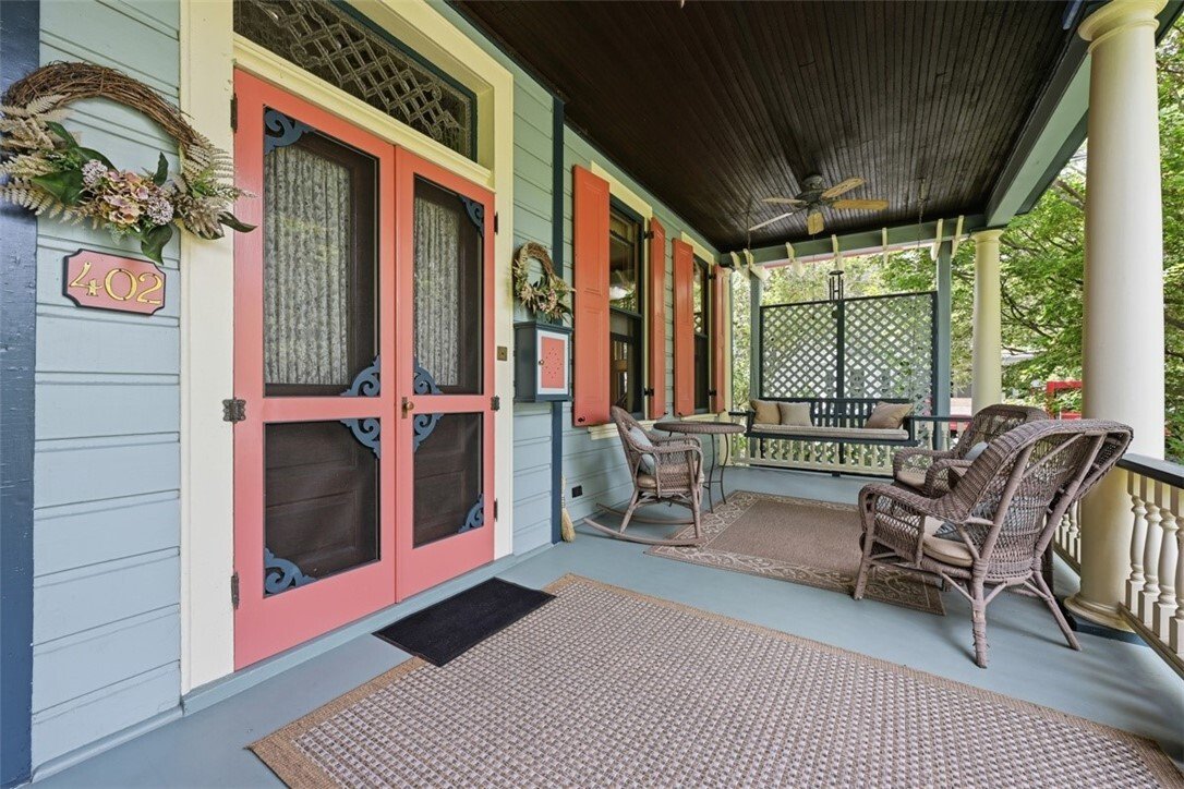 House in Sewickley, Pennsylvania, United States 5 - 18508400