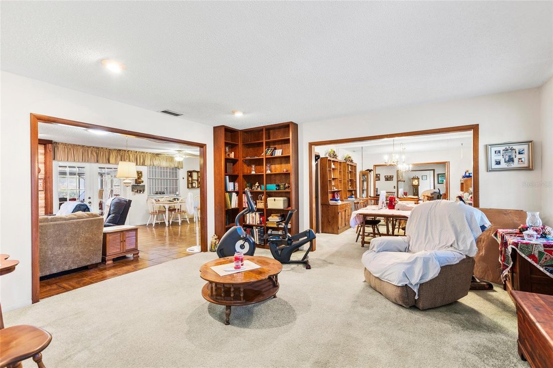 House in Seminole, Florida, United States 5 - 18517147
