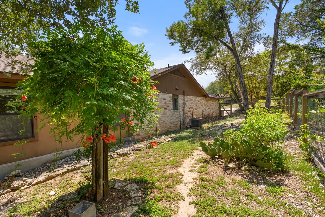 House in Austin, Texas, United States 2 - 18510615