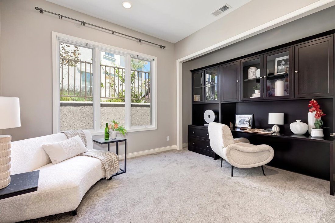 House in Los Angeles, California, United States 5 - 18508083
