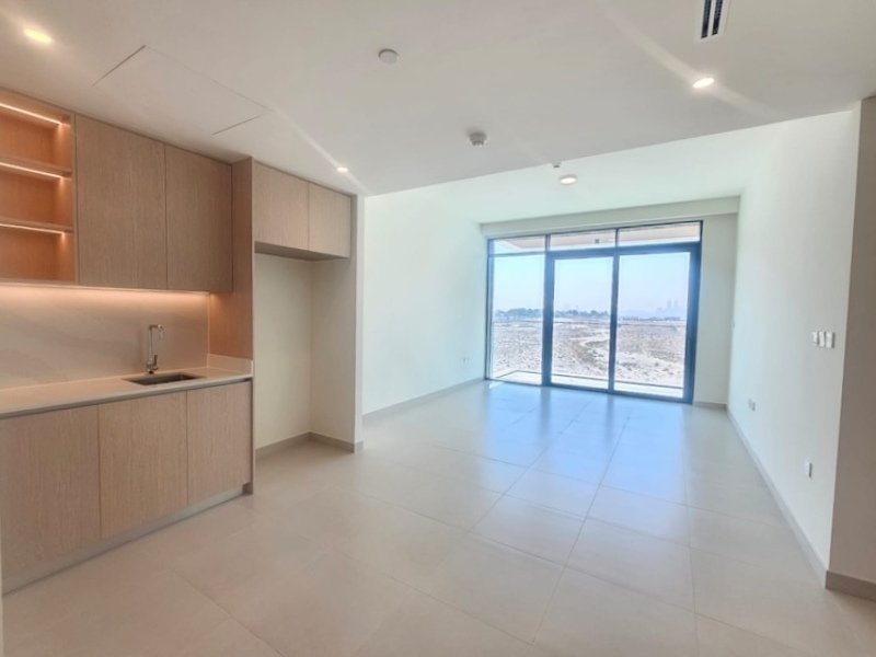 Apartment in Al Thanyah 3, Al Thanyah, Dubai 5 - 16321453
