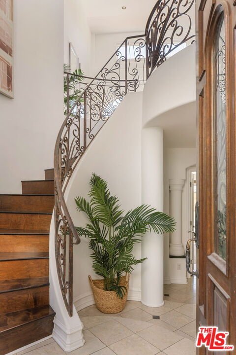 Condo in Santa Monica, California, United States 3 - 18513454