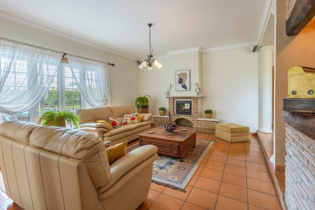 House in Vilamoura, Quarteira, Algarve 4 - 16615162