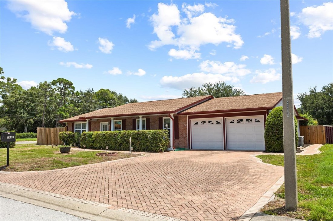House in Seminole, Florida, United States 3 - 18517147