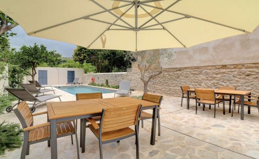 Residenza a Pollença, Isole Baleari, Spagna 1