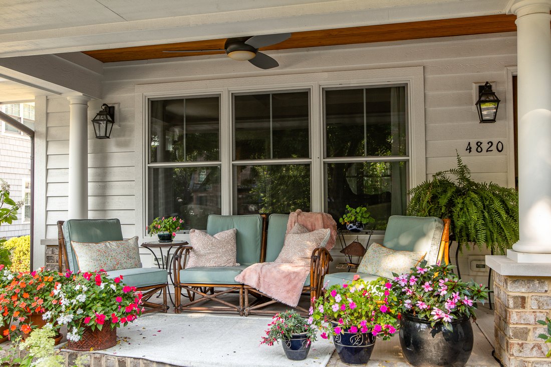 House in Downers Grove, Illinois, United States 3 - 18512075