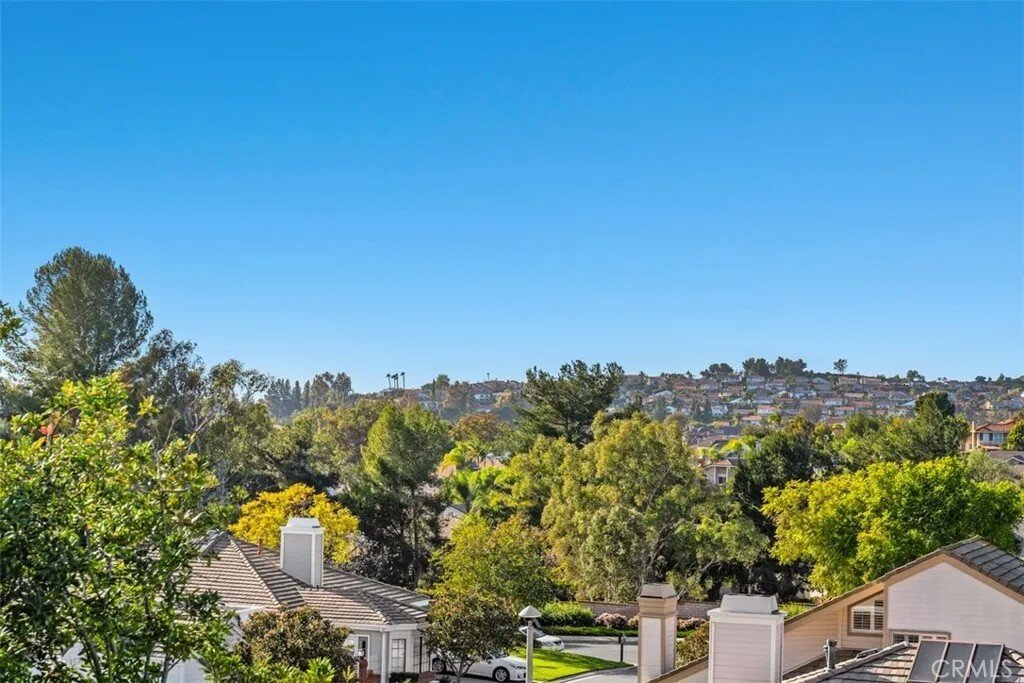House in Mission Viejo, California, United States 2 - 17365369
