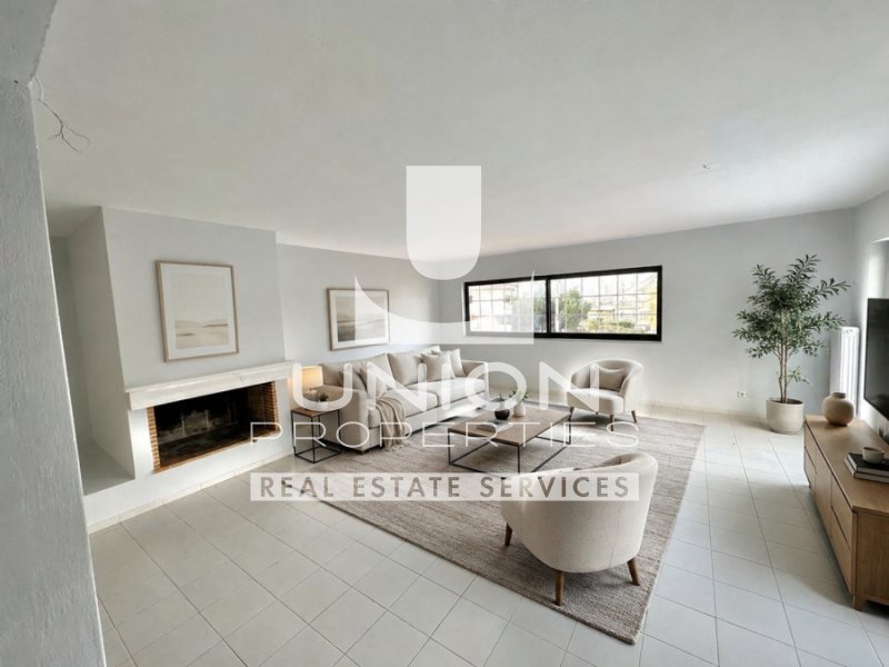 Apartment in Voula, Attica, Greece 1 - 14909587