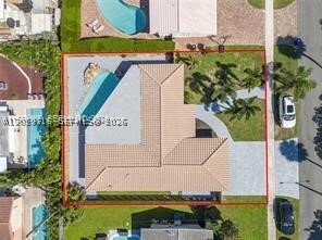 House in Fort Lauderdale, Florida, United States 2 - 18515155