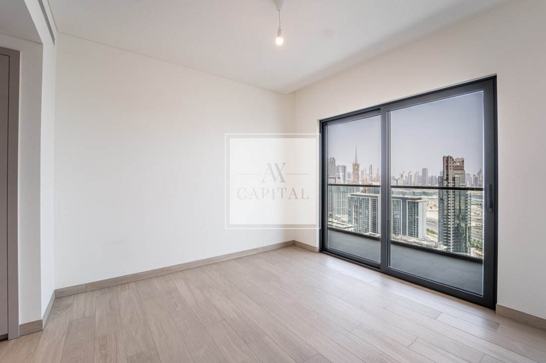 Apartment in Palm Jumeirah, Dubai, United Arab Emirates 4 - 18509028