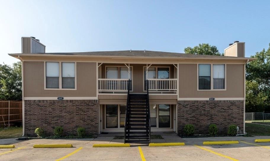 White Settlement, Texas, United States 1 - 18513208