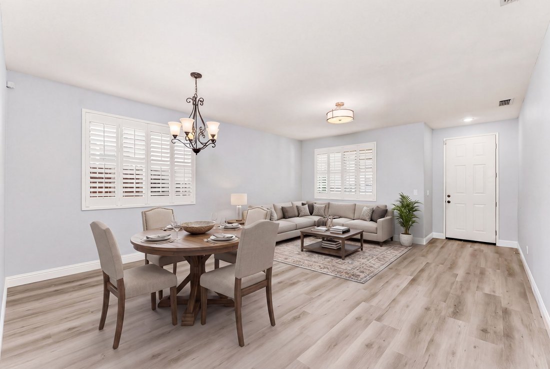 House in Elk Grove, California, United States 5 - 18509472