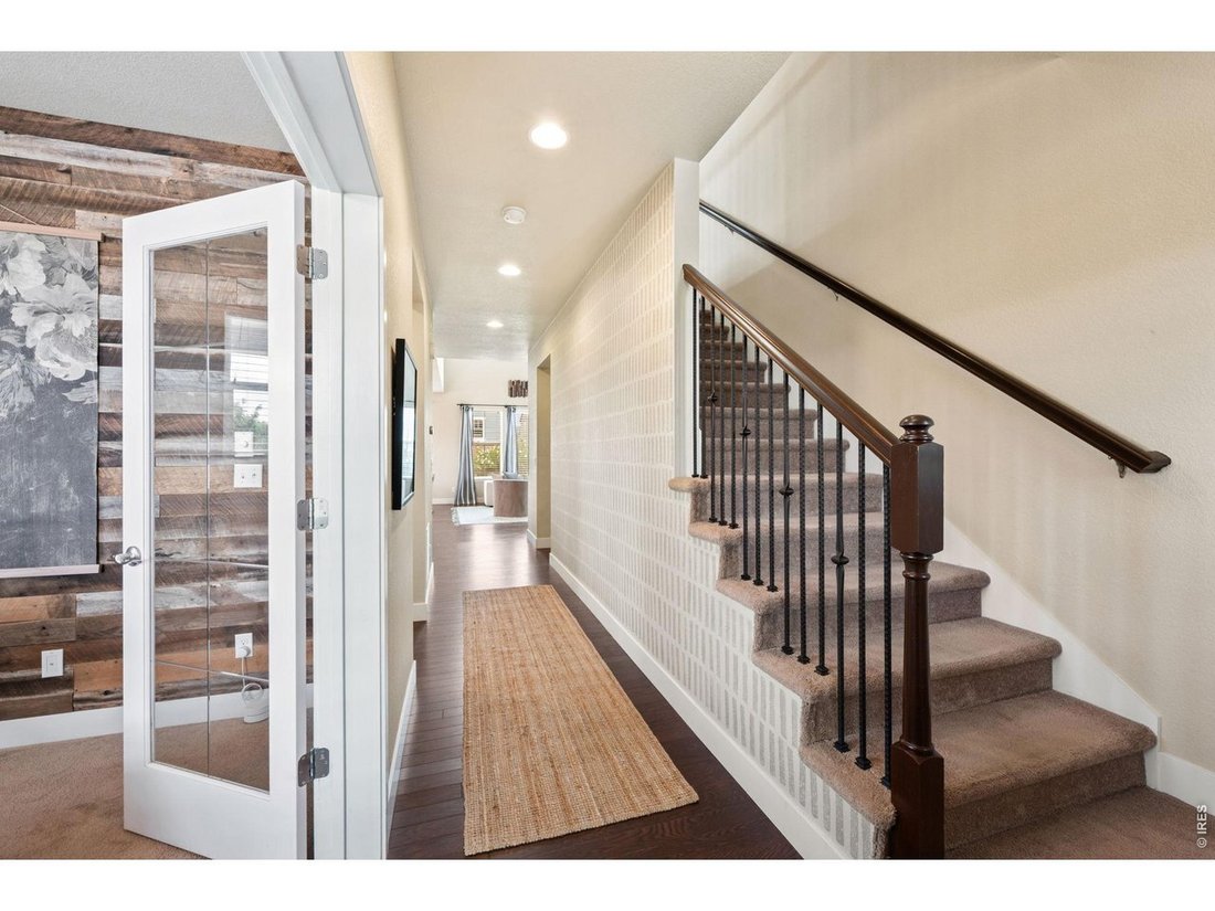 House in Boulder, Colorado, United States 3 - 18511441