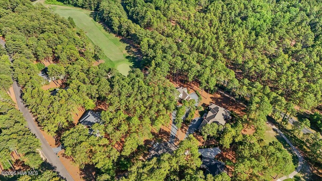 House in Aberdeen, North Carolina, United States 2 - 18508755