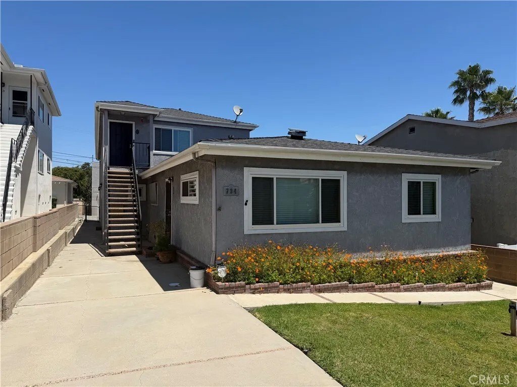 Los Angeles, California, United States 1 - 18513081