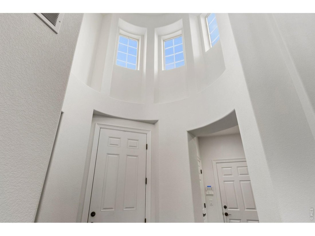 Casa en Fort Collins, Colorado, Estados Unidos 5 - 18511424