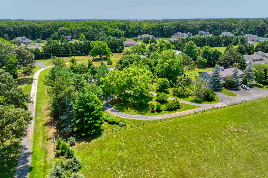 House in Lewes, Delaware, United States 5 - 18510596