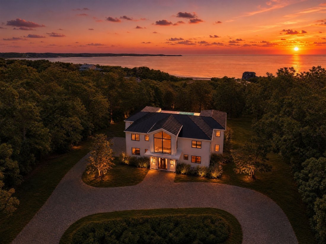 House in Montauk, New York, United States 1 - 18509676