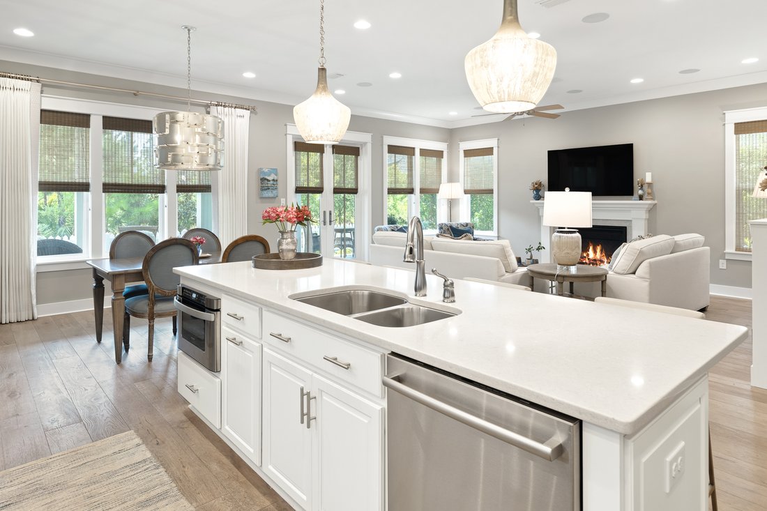 House in Rosemary Beach, Florida, United States 4 - 14839995