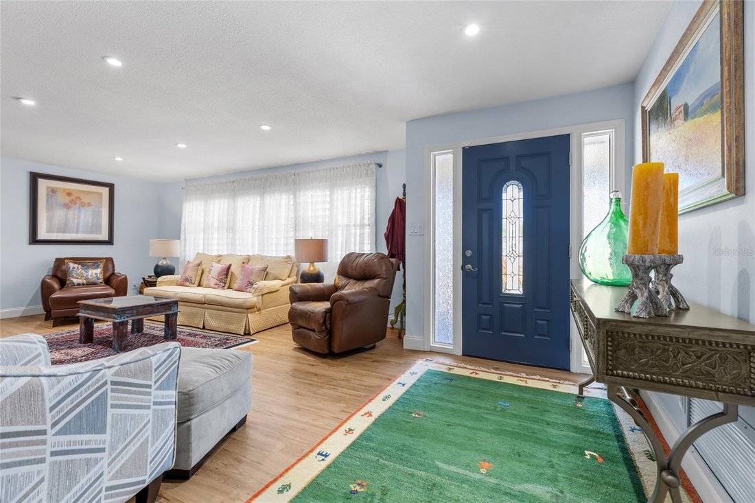 House in Seminole, Florida, United States 5 - 18512808
