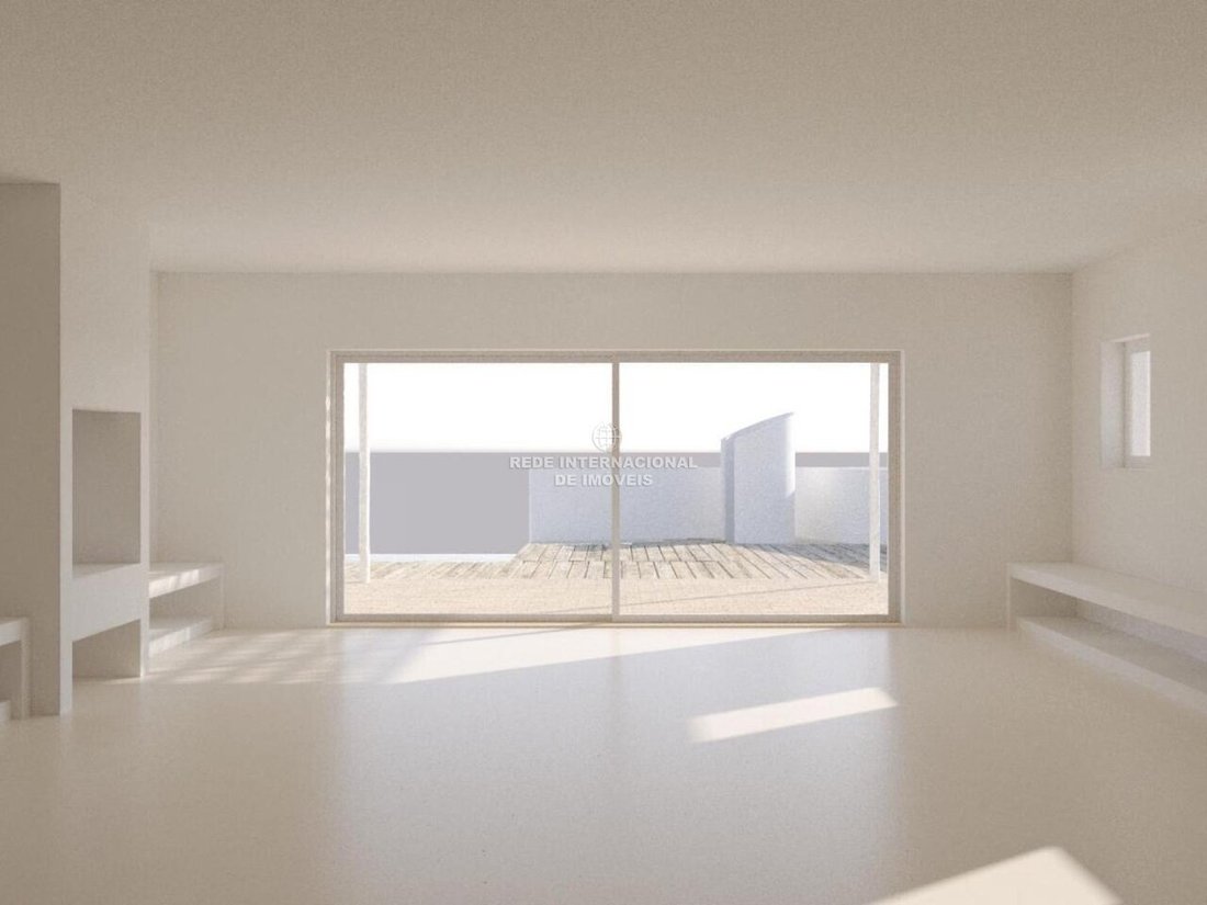 House in Comporta, Setubal, Portugal 5 - 17500597