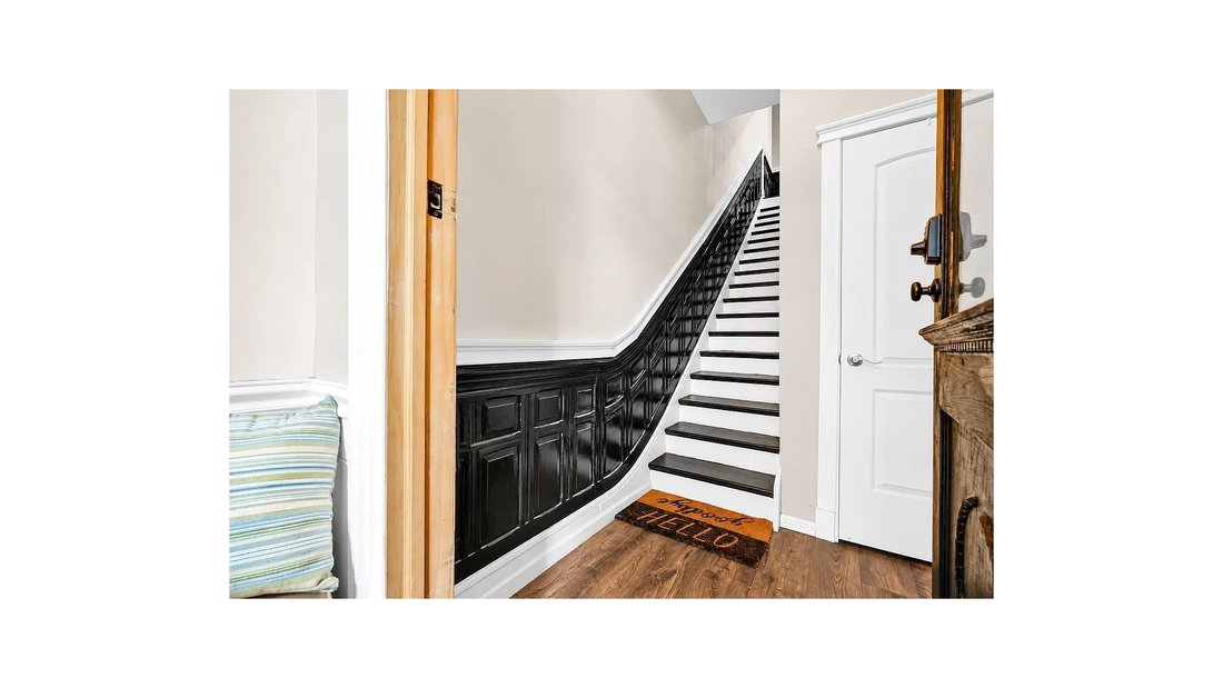 Apartment in New York, New York, United States 3 - 18513408