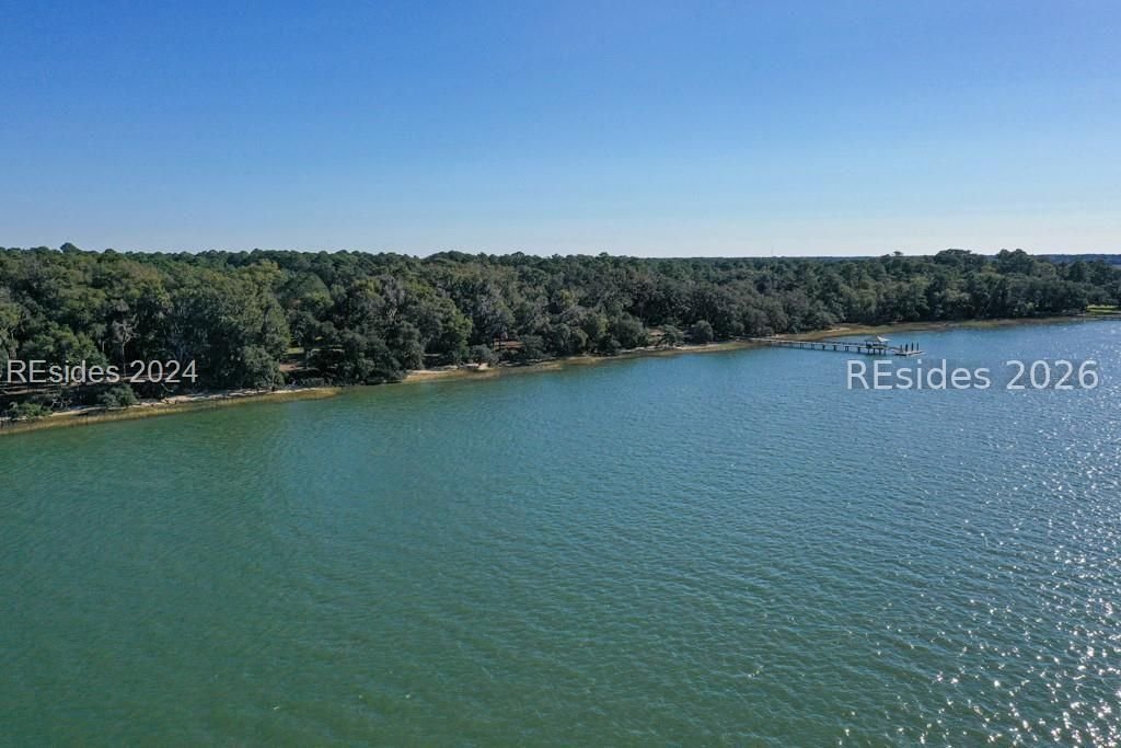 Land in Beaufort, South Carolina, United States 4 - 18512771