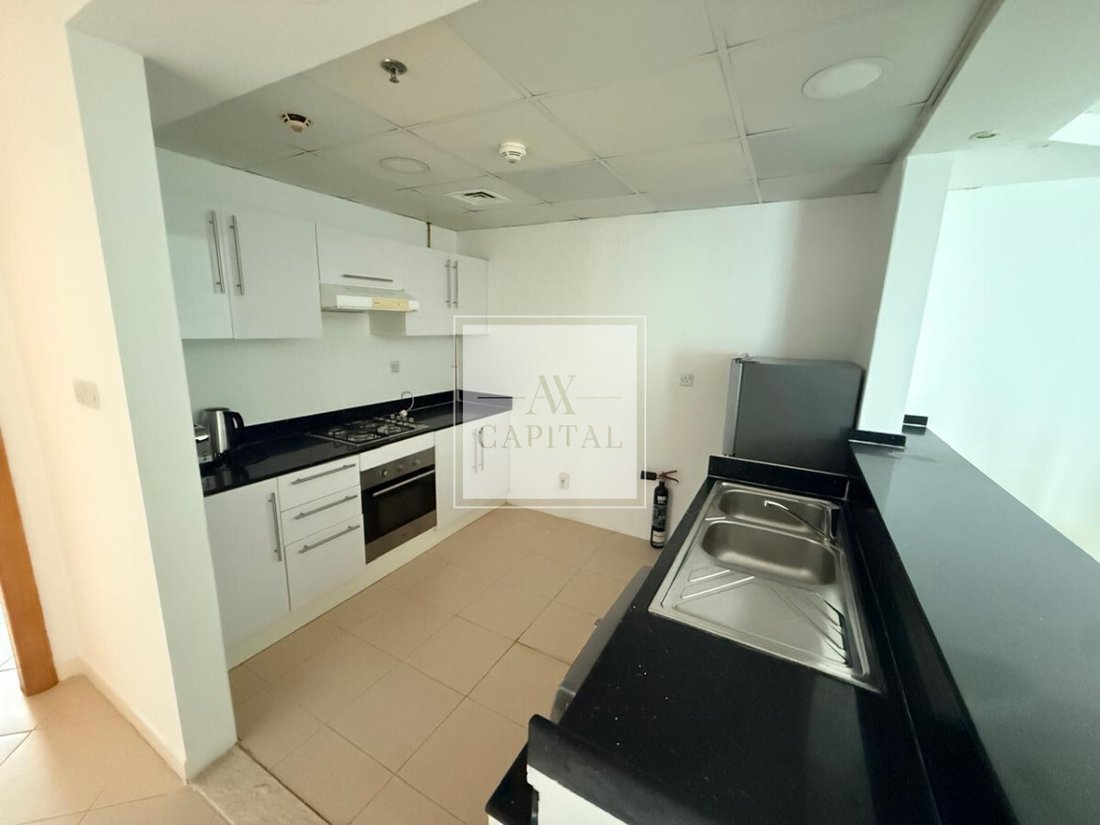 Apartment in Al Yufrah 1, Al Yufrah, Dubai 4 - 18508769