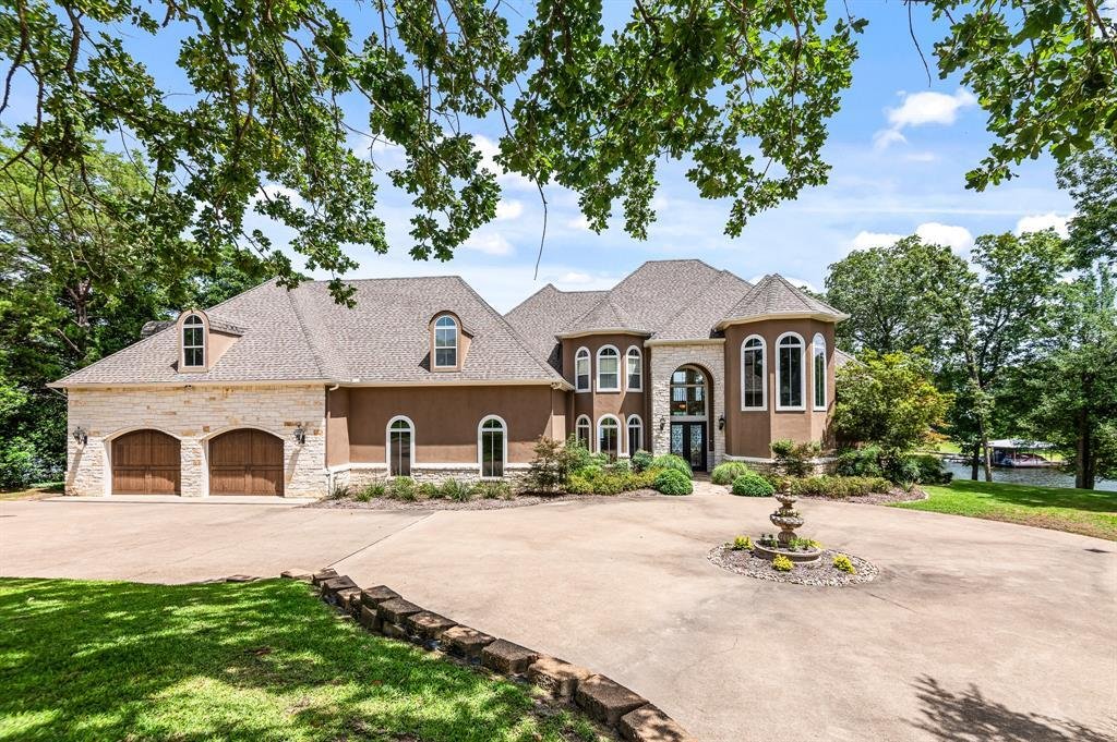 House in Athens, Texas, United States 4 - 18513160