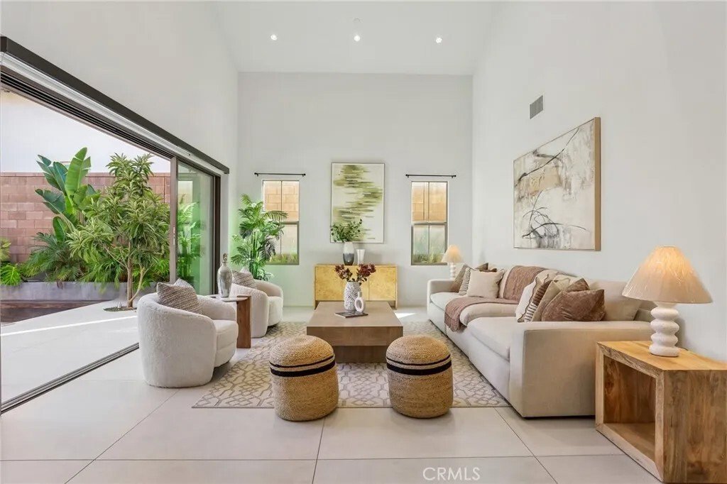 House in Irvine, California, United States 3 - 18513015