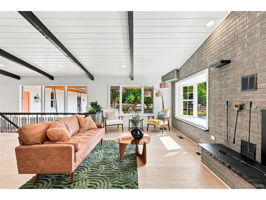 House in Greenwood Village, Colorado, United States 5 - 18515276