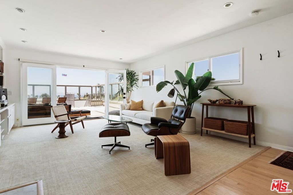 Condo in Santa Monica, California, United States 2 - 18511071