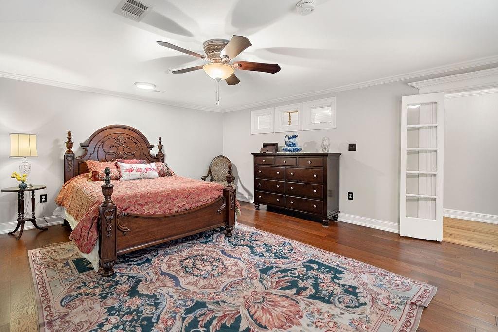 House in Abita Springs, Louisiana, United States 5 - 18508941